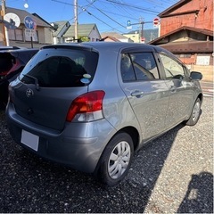 🍪御成約🍪の画像