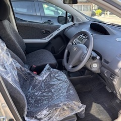 🍪御成約🍪の画像