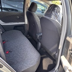 🍪御成約🍪の画像