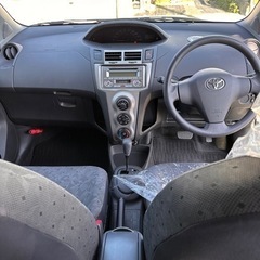 🍪御成約🍪の画像