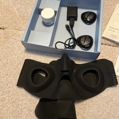 スポーツ フィットネス、トレーニングの画像