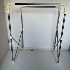 商談中 の画像