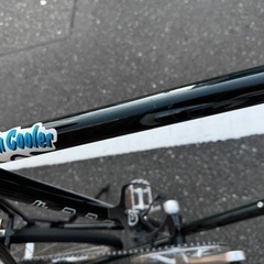 FUJI  
ヘリオンの画像