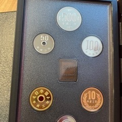 服/ファッション 小物 財布の画像