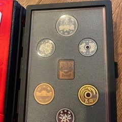 服/ファッション 小物 財布の画像