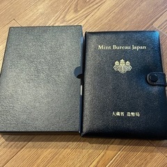 服/ファッション 小物 財布