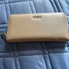 新品❤︎BARCOS 長財布