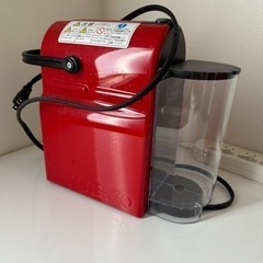 家電 キッチン家電 コーヒーメーカー