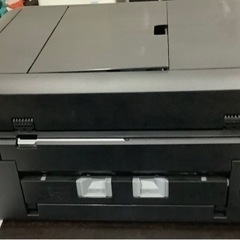 A4インクジェット複合機 DCP-J973N-B  リサイクルショップ宮崎屋　佐土原店　25.6.10Fの画像