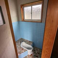 【15万円】島根県大田市大田町大田の戸建て - 不動産売買（マンション/一戸建て）