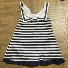 水着の画像