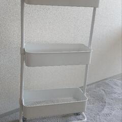 家具 収納家具 ニトリの画像