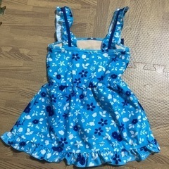 水着
の画像