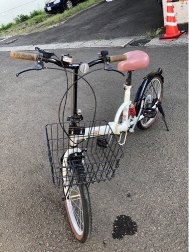 お取引決まりました 受付終了