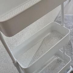 家具 収納家具 ニトリの画像