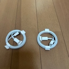 おもちゃ テレビゲーム Wii