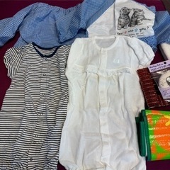子供用品 キッズ用品 子供服