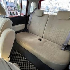 在庫数900台間近👀✨お求めはお早めに♪【ミラココア】の画像