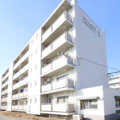 📌保証会社の審査なし🌸敷金礼金０円🌸仲介手数料０円🌸フリーレント...