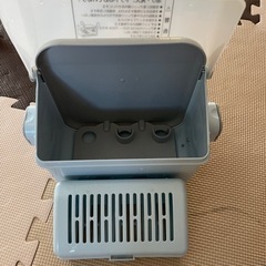子供用品の画像