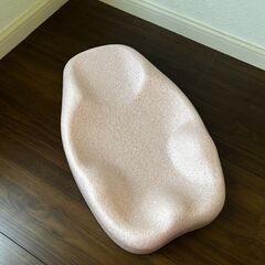 リッチェル お風呂マット ベビーバス