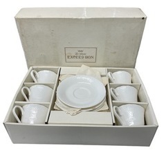 生活雑貨 食器 コーヒー、ティー