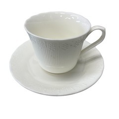 生活雑貨 食器 コーヒー、ティーの画像