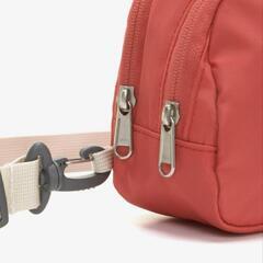 ザ・ノース・フェイス　BONNEY WAIST BAG MINI　2wayの画像