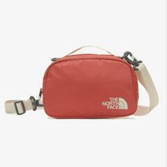 ザ・ノース・フェイス　BONNEY WAIST BAG MINI...