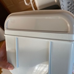 子供用品の画像