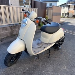 [プロフィール確認して下さい！]🈹すぐ乗れます！ホンダ・ロンホイ...