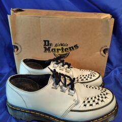 Dr.martens