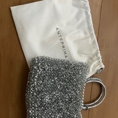 靴/バッグ バッグ ポーチ