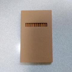 ★美品★色えんぴつ✏14色の画像