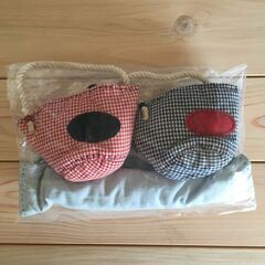 「魚釣り」　布　絵本　教材　ゲーム　児童　子供　の画像