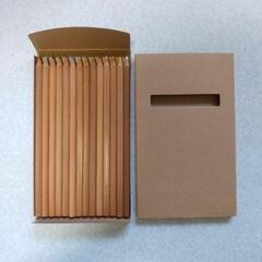 ★美品★色えんぴつ✏14色の画像