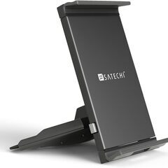 タブレット 車載 ホルダーCDスロット 取り付け 5-11インチ用