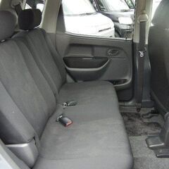 平成１５年式　スズキ　ＫＥＩワークス　４ＷＤ　ＡＢＳ　社外メモリーナビ　フルゼグＴＶ　ＣＤ　ドラレコ　タイミングチェーンの画像