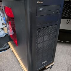 ゲーミングPC