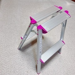 取引中