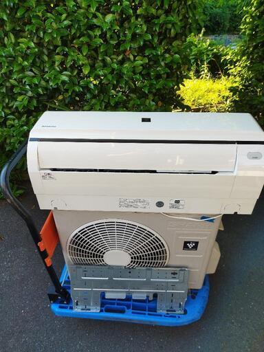家電 季節、空調家電 エアコン
