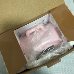家電 キッチン家電 ホットプレートの画像