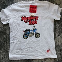 未使用品 Tシャツ ３枚セット  Lサイズ