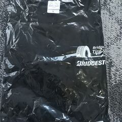 未使用品 Tシャツ ３枚セット  Lサイズの画像