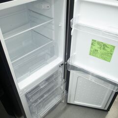 アイリスオーヤマ 142L冷蔵庫 2023年製 IRSD-14A【モノ市場半田店】41の画像