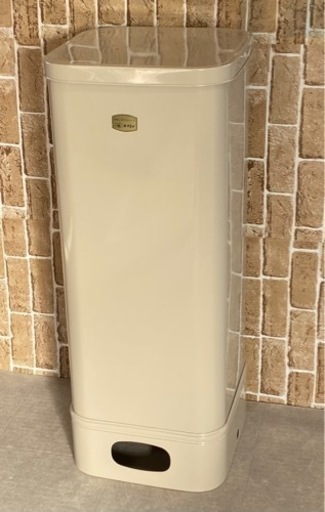 ホクエイ 90 角型タンク 灯油タンク 90L RT-90K ホームタンク　家庭用