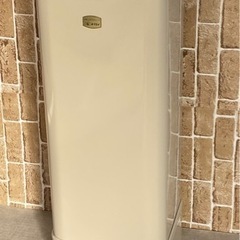 ホクエイ 90 角型タンク 灯油タンク 90L RT-90K ホ...