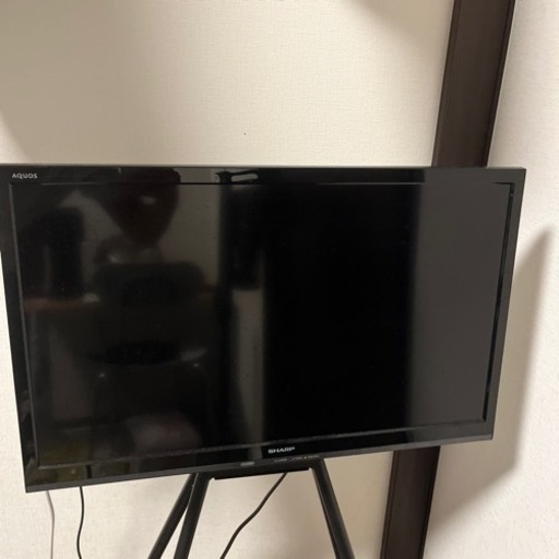 【決まりました】家電 テレビ 液晶テレビ