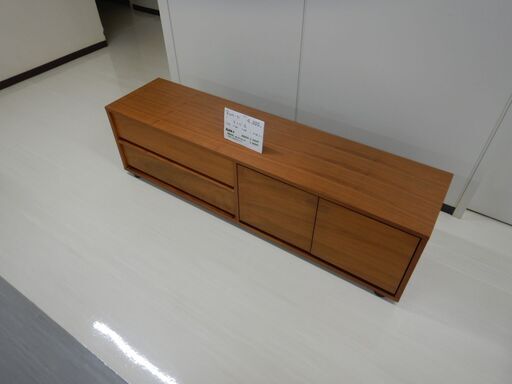 テレビ台（R604-51）