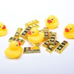 カンタンな軽作業をお願いします🎵